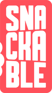 Logo_SNACKABLE_SMALL
