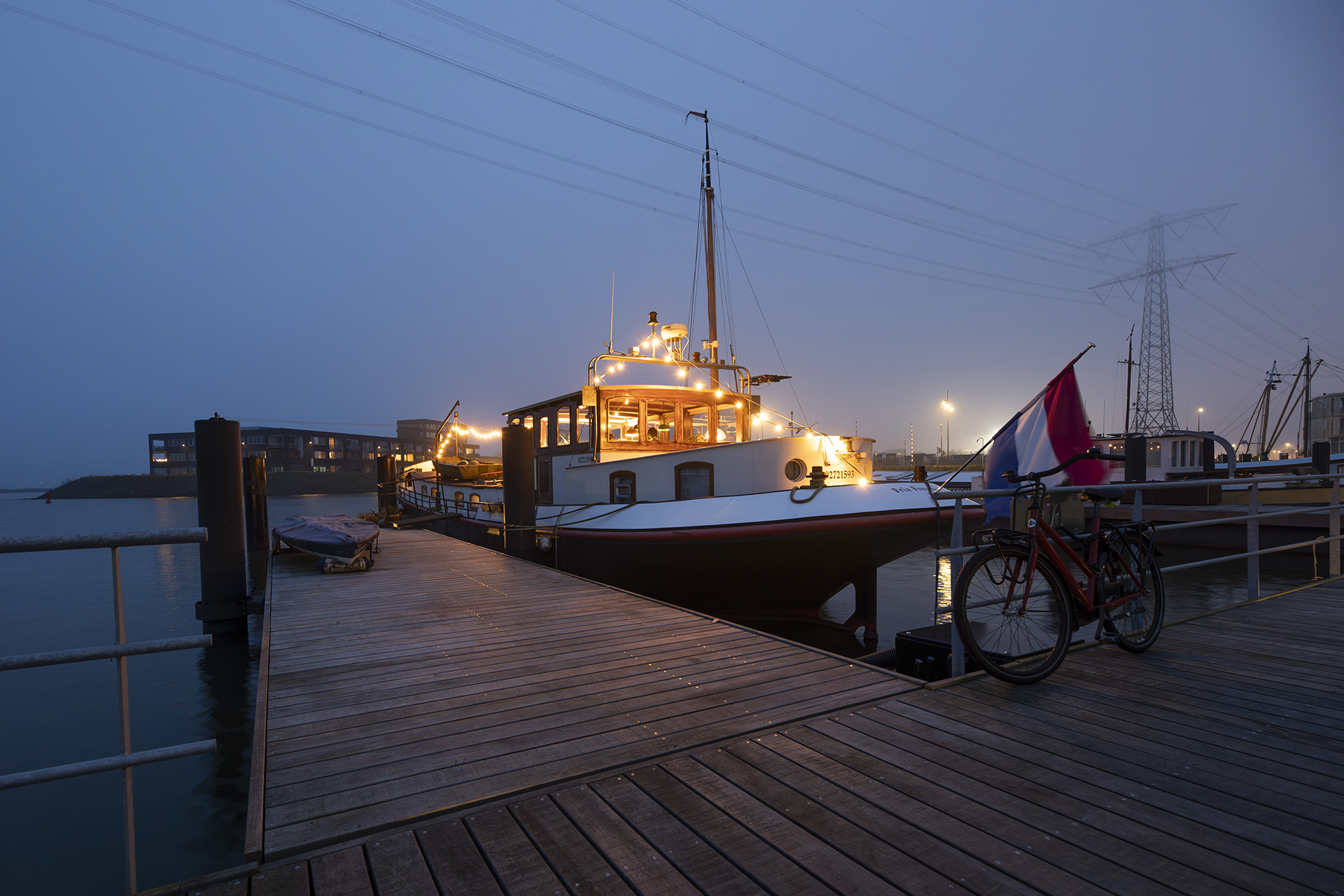 2B8A8217-Enhanced-NR